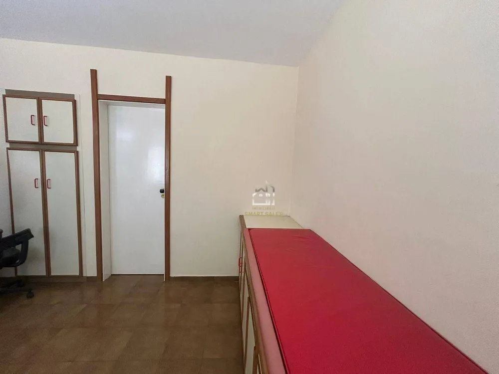 Apartamento, 1 quarto, 46 m² - Foto 1