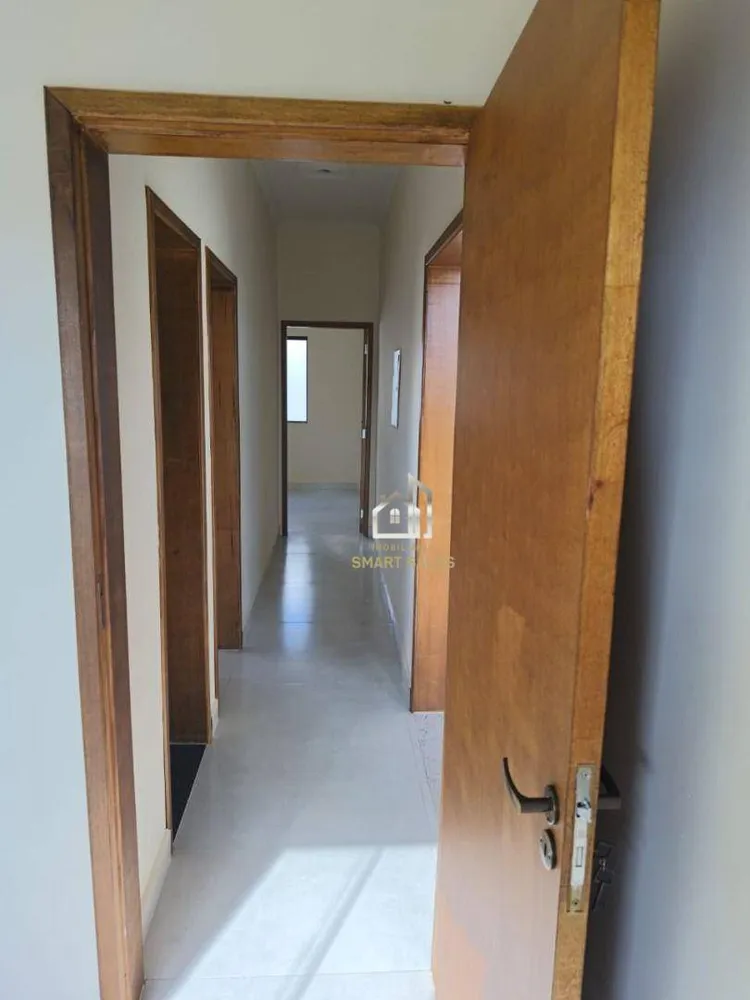 Casa, 2 quartos, 92 m² - Foto 1