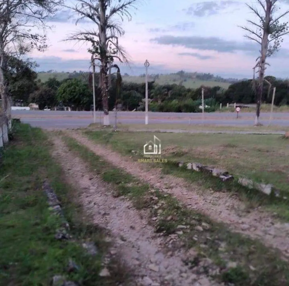Terreno, 2500 m² - Foto 2