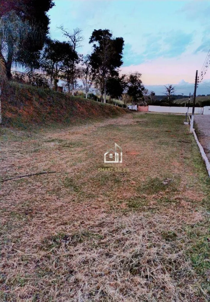 Terreno, 2500 m² - Foto 3