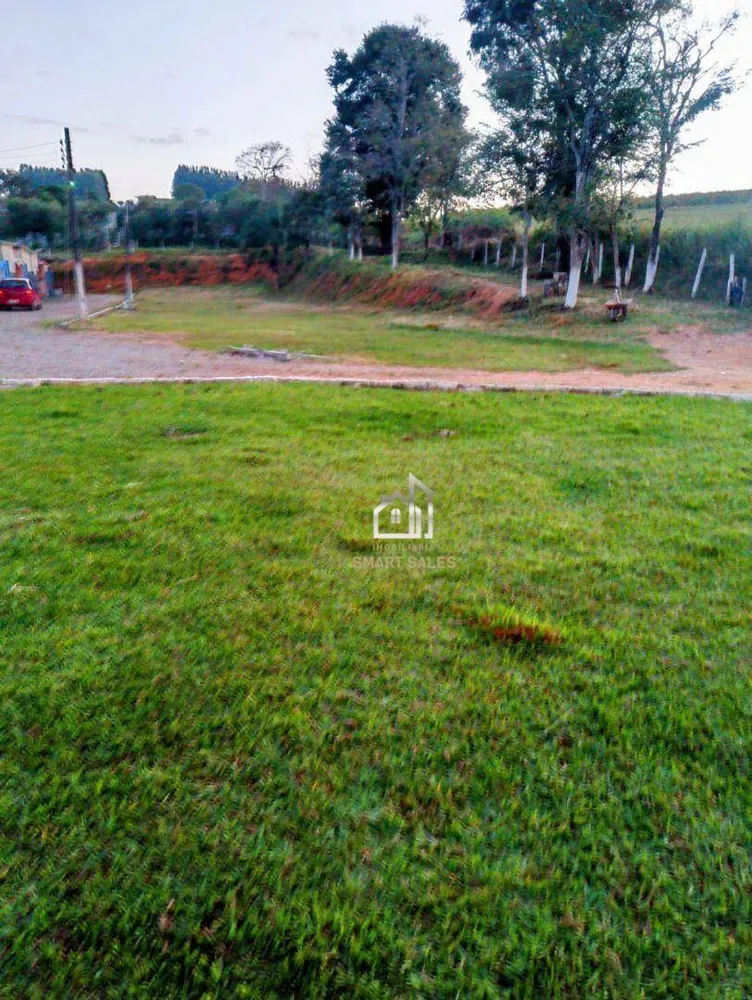 Terreno, 2500 m² - Foto 4