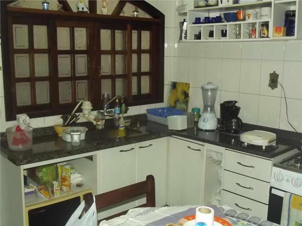 Sobrado, 2 quartos, 100 m² - Foto 2