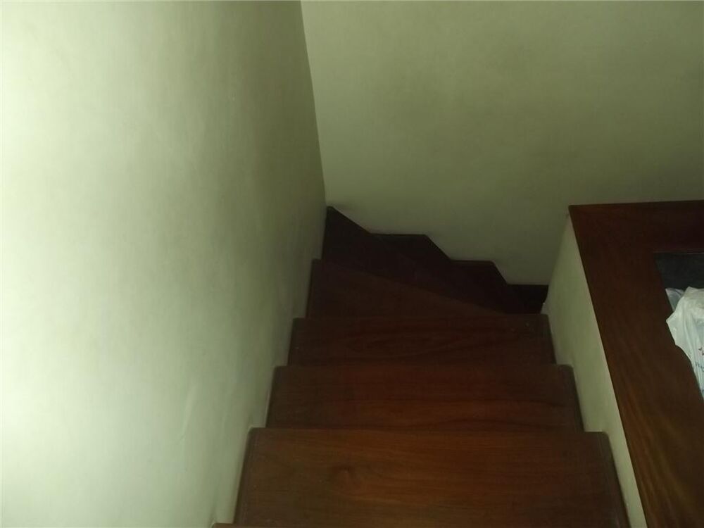 Sobrado, 2 quartos, 100 m² - Foto 8