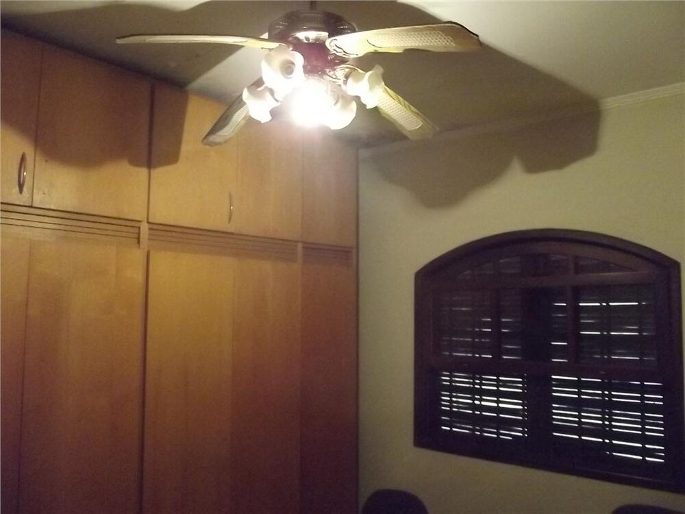 Sobrado, 2 quartos, 100 m² - Foto 7