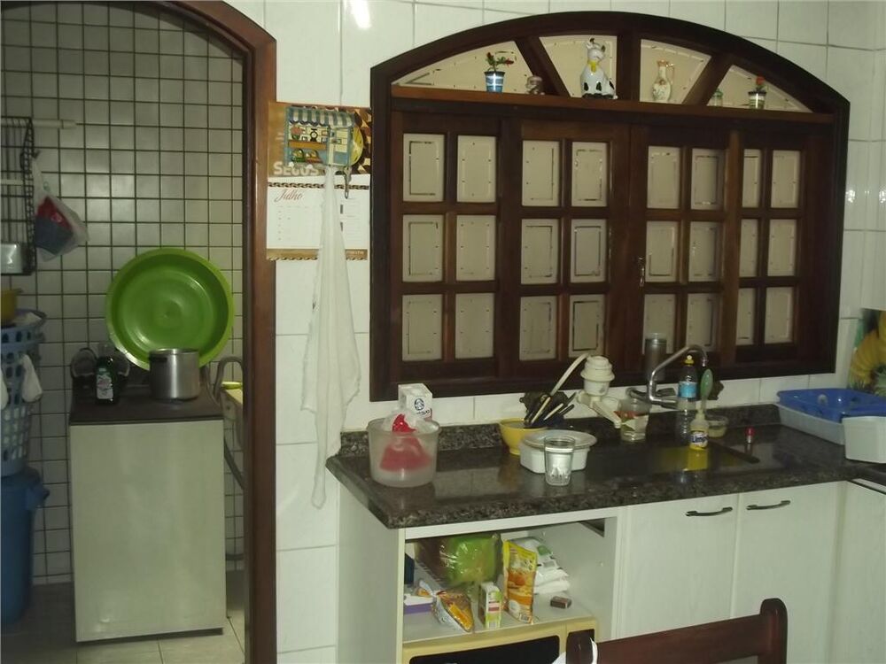 Sobrado, 2 quartos, 100 m² - Foto 5