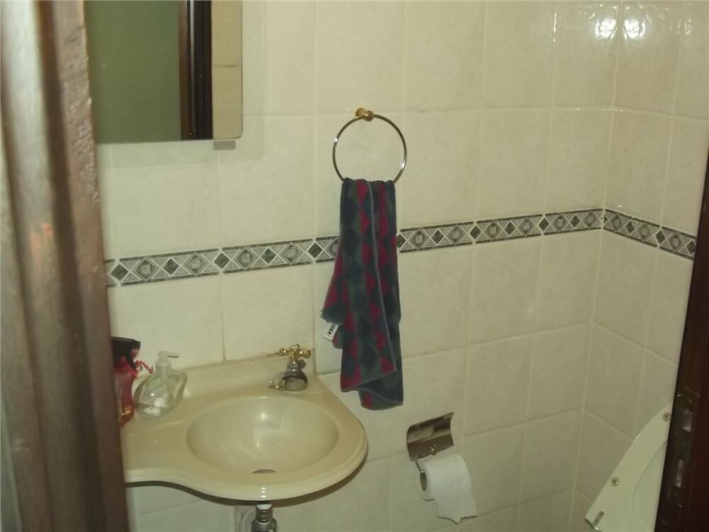 Sobrado, 2 quartos, 100 m² - Foto 3