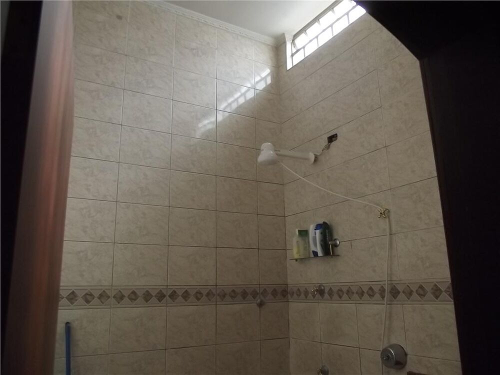 Sobrado, 2 quartos, 100 m² - Foto 6