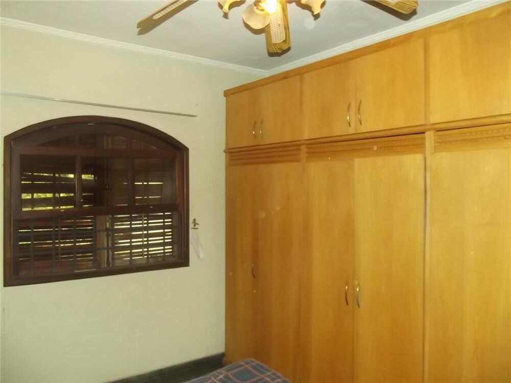 Sobrado, 2 quartos, 100 m² - Foto 1