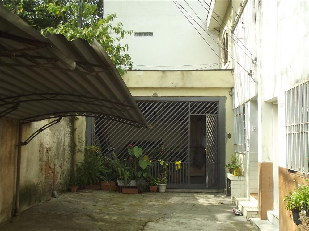 Sobrado, 2 quartos, 100 m² - Foto 9