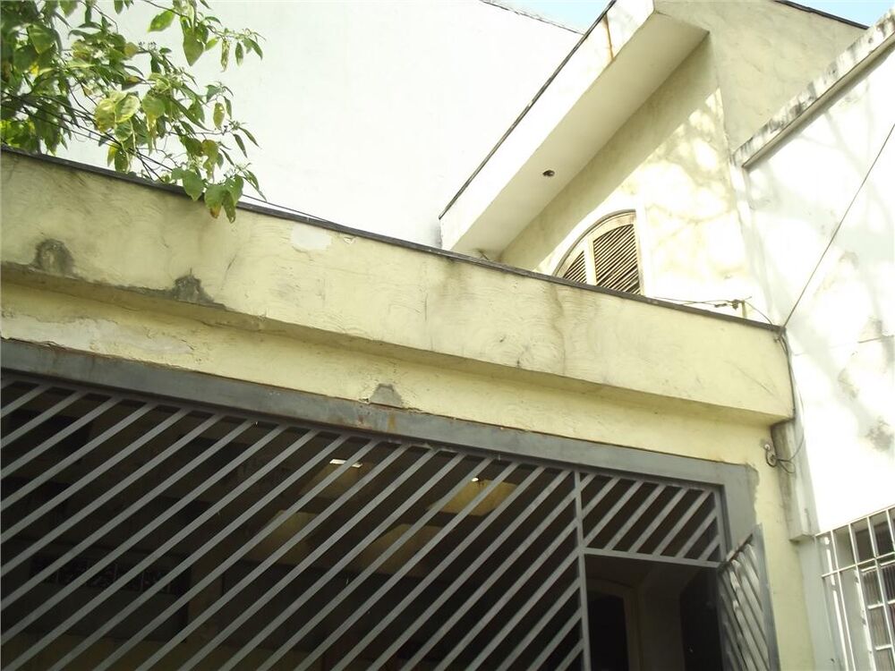 Sobrado, 2 quartos, 100 m² - Foto 10