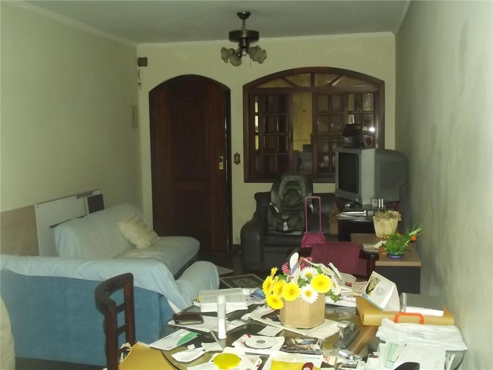 Sobrado, 2 quartos, 100 m² - Foto 4