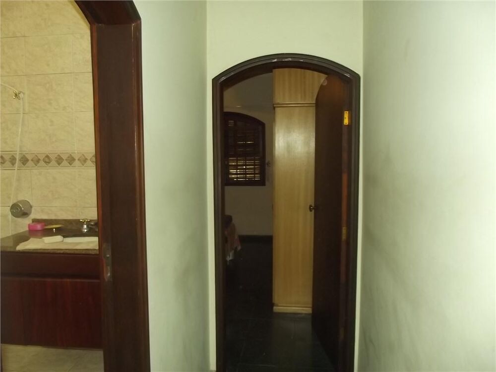 Sobrado, 2 quartos, 100 m² - Foto 13