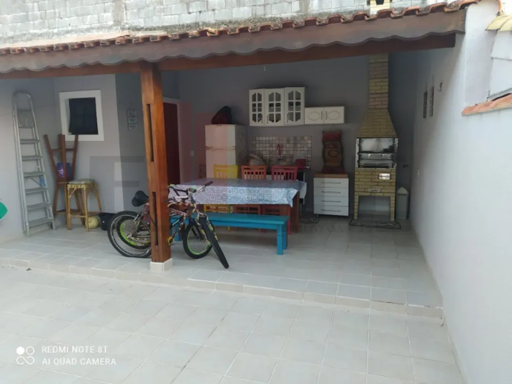 Casa, 2 quartos - Foto 3