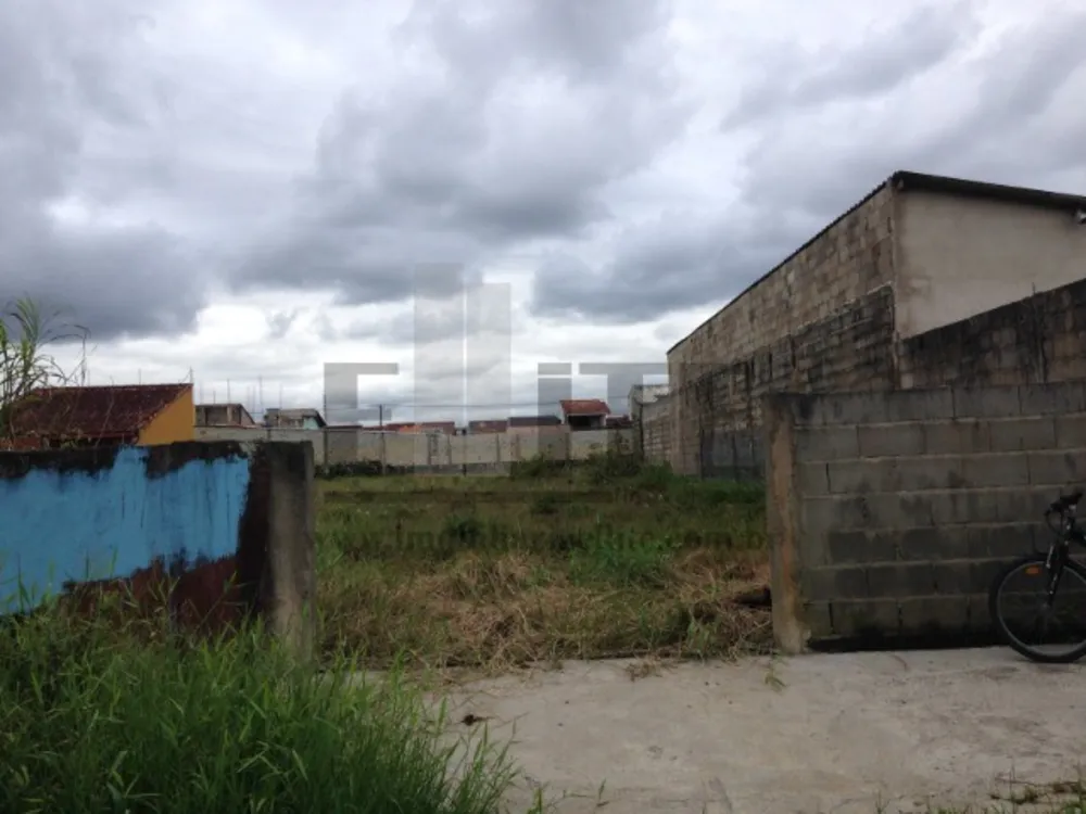 Terreno, 210 m² - Foto 3