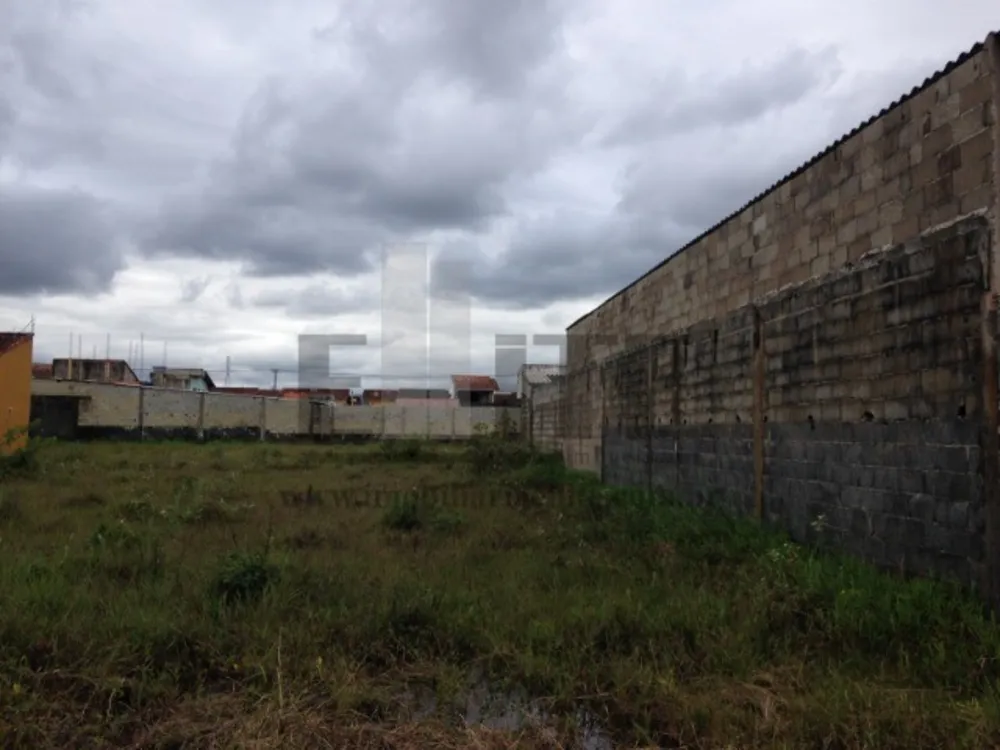 Terreno, 210 m² - Foto 1