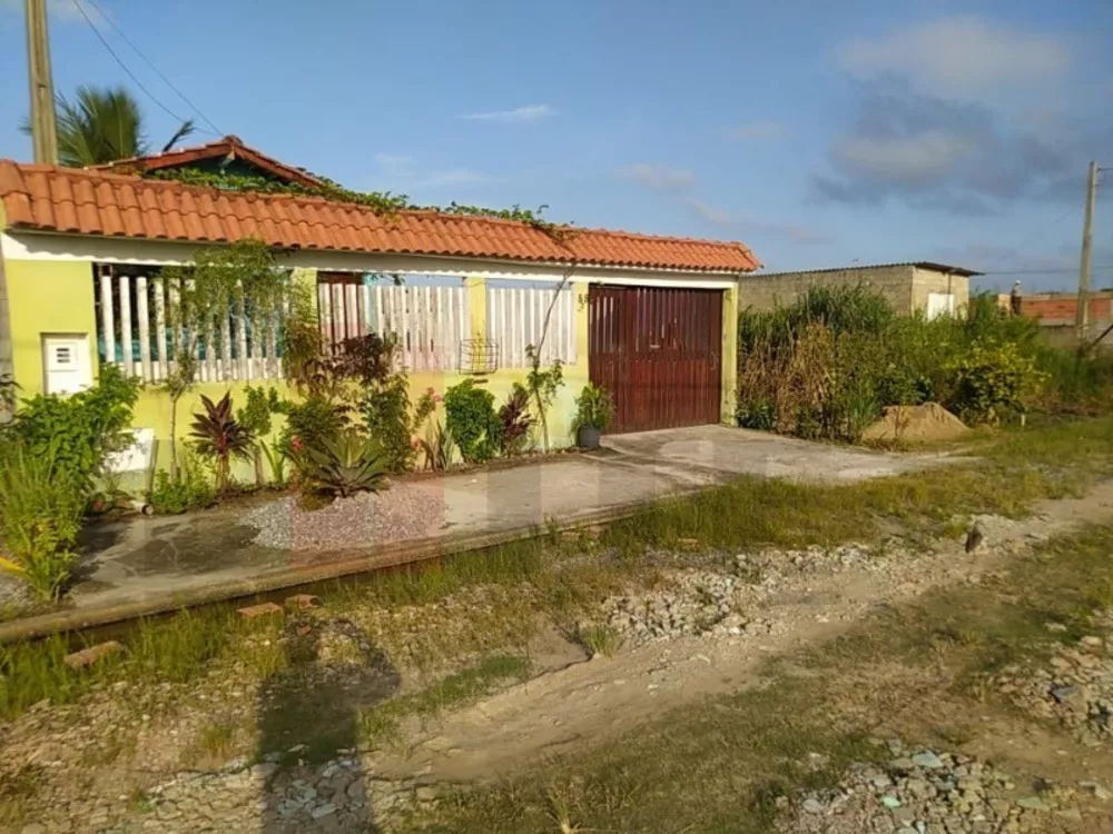 Terreno à venda, 250m² - Foto 4