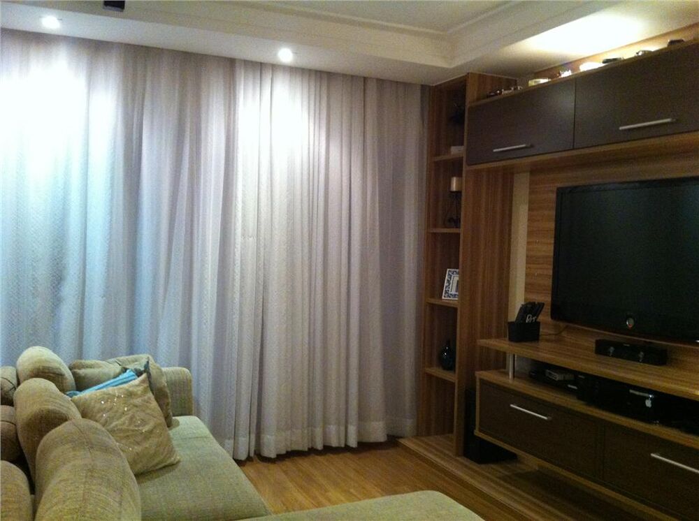 Apartamento, 3 quartos, 134 m² - Foto 18