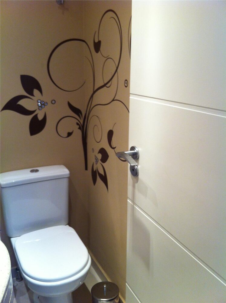 Apartamento, 3 quartos, 134 m² - Foto 6