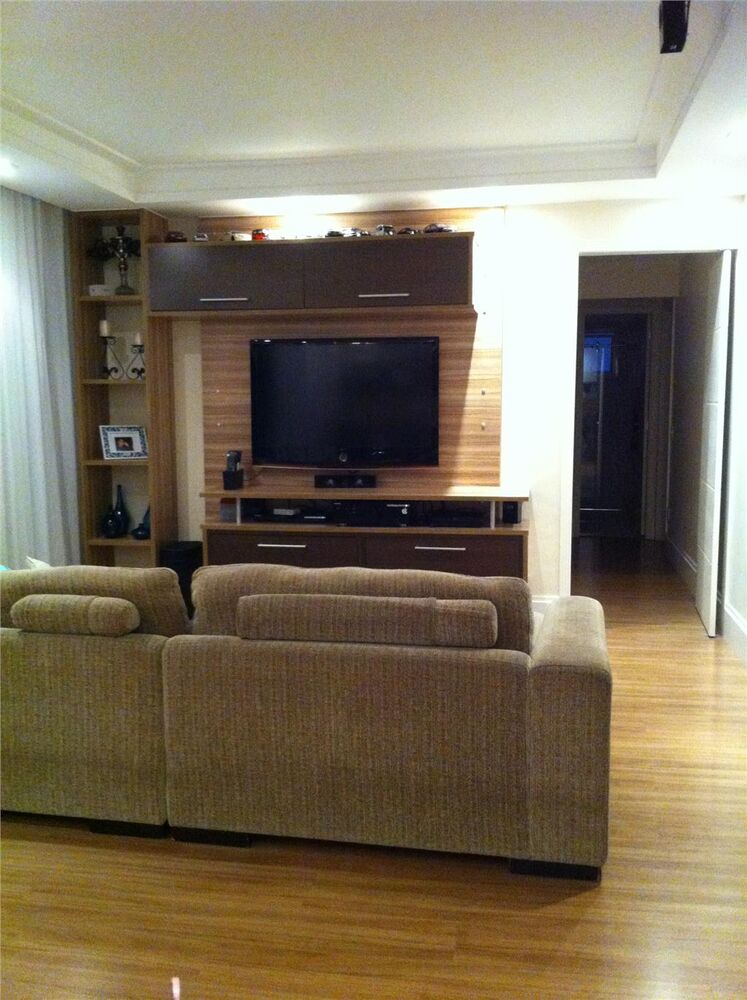 Apartamento, 3 quartos, 134 m² - Foto 16