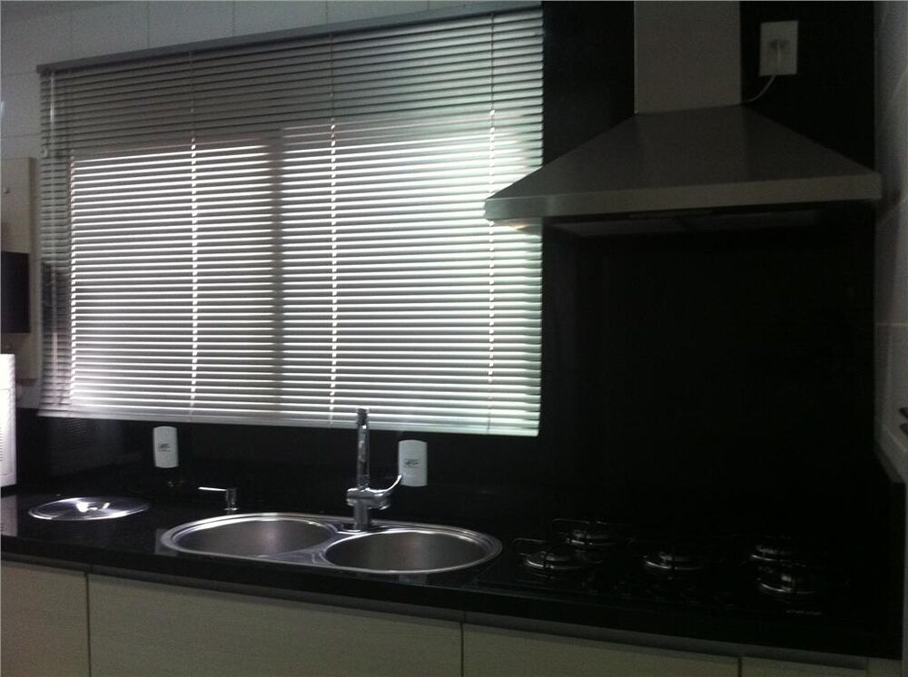 Apartamento, 3 quartos, 134 m² - Foto 12