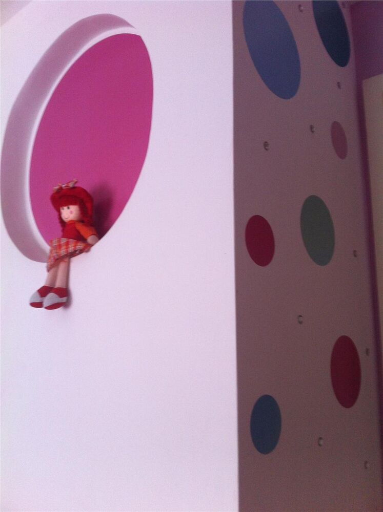 Apartamento, 3 quartos, 134 m² - Foto 8