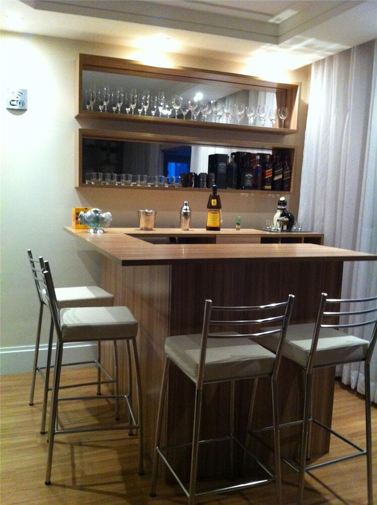 Apartamento, 3 quartos, 134 m² - Foto 5