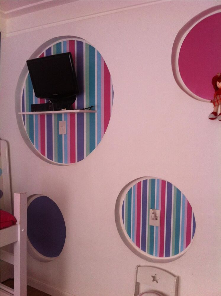 Apartamento, 3 quartos, 134 m² - Foto 7