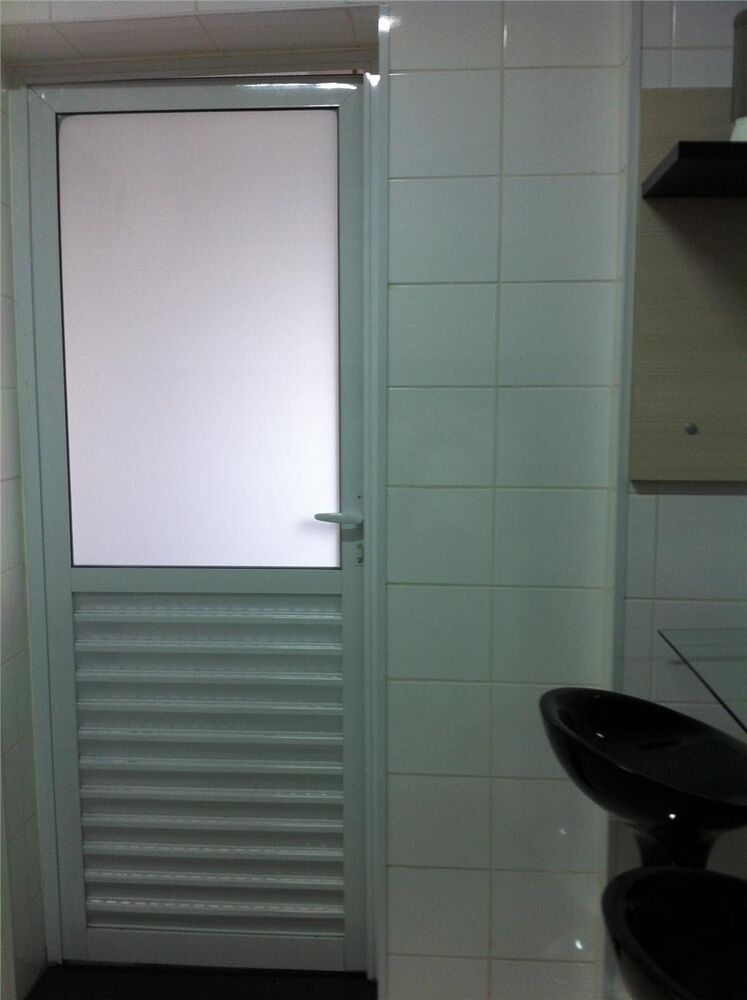 Apartamento, 3 quartos, 134 m² - Foto 15