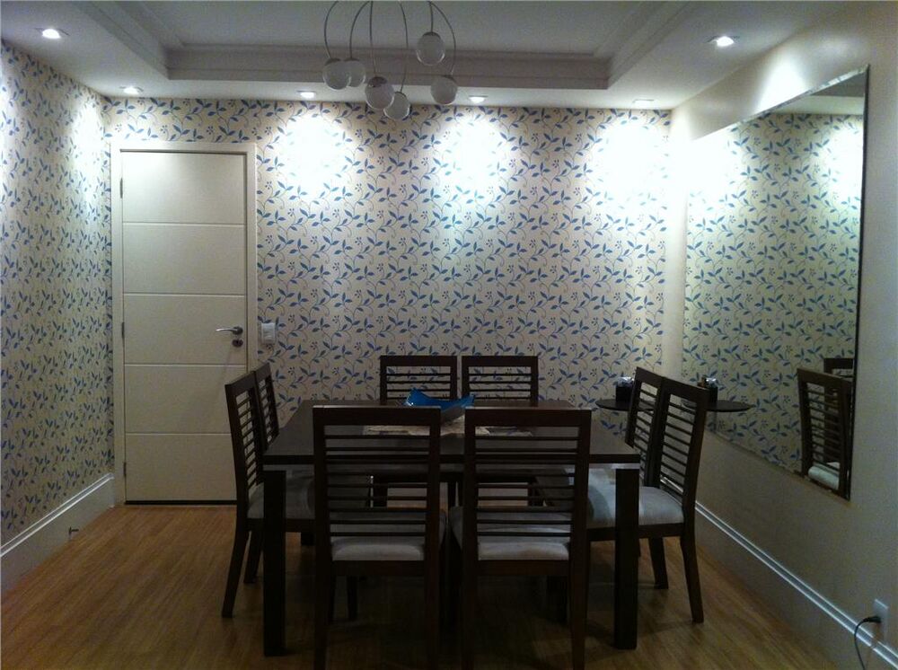 Apartamento, 3 quartos, 134 m² - Foto 20