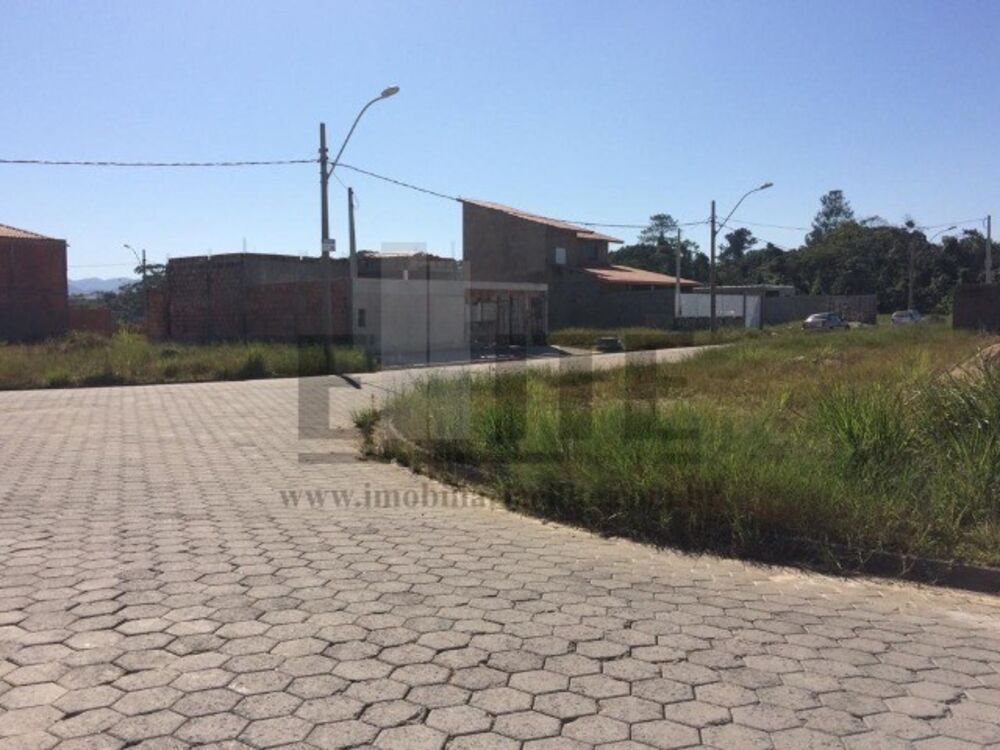 Terreno, 300 m² - Foto 35