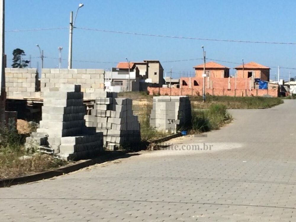 Terreno, 300 m² - Foto 4