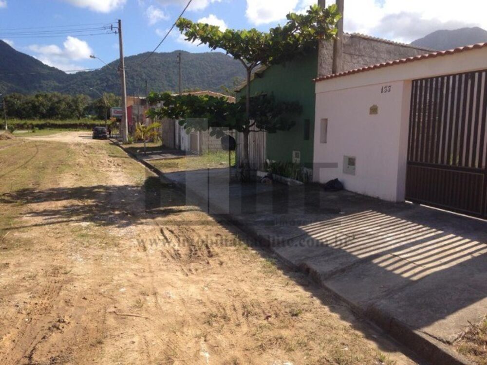Terreno, 300 m² - Foto 40