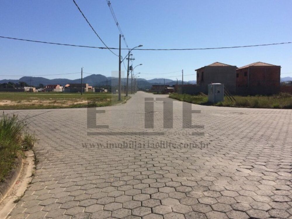 Terreno, 300 m² - Foto 39