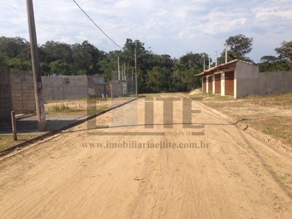 Terreno, 300 m² - Foto 41