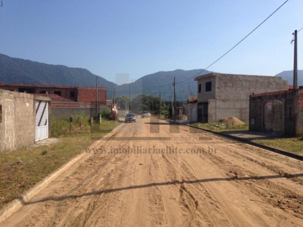 Terreno, 300 m² - Foto 9