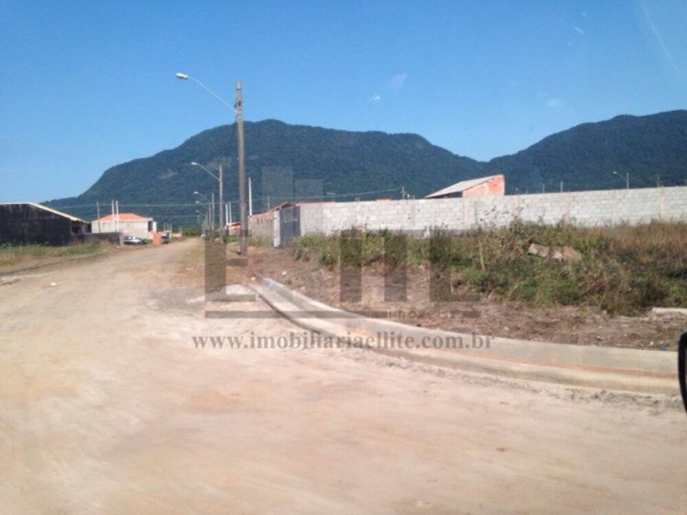 Terreno, 300 m² - Foto 15