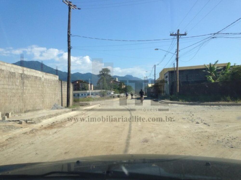 Terreno, 300 m² - Foto 11