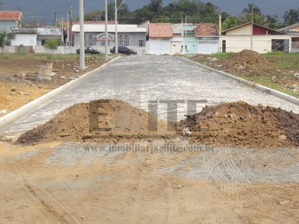 Terreno, 300 m² - Foto 34