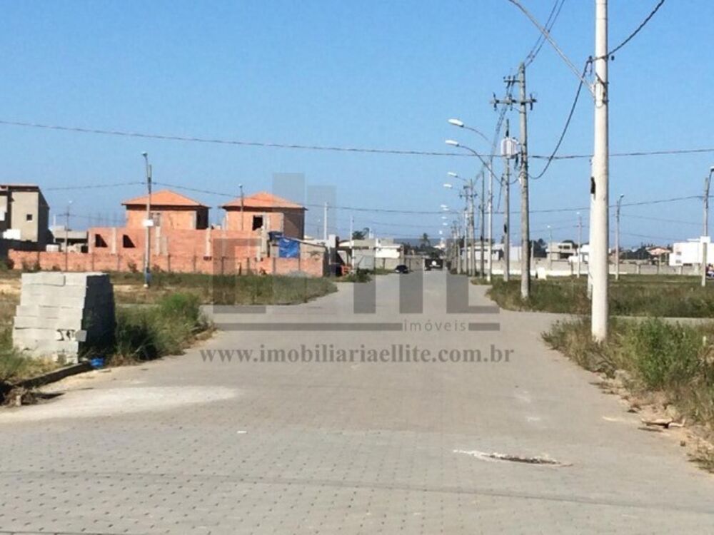 Terreno, 300 m² - Foto 2