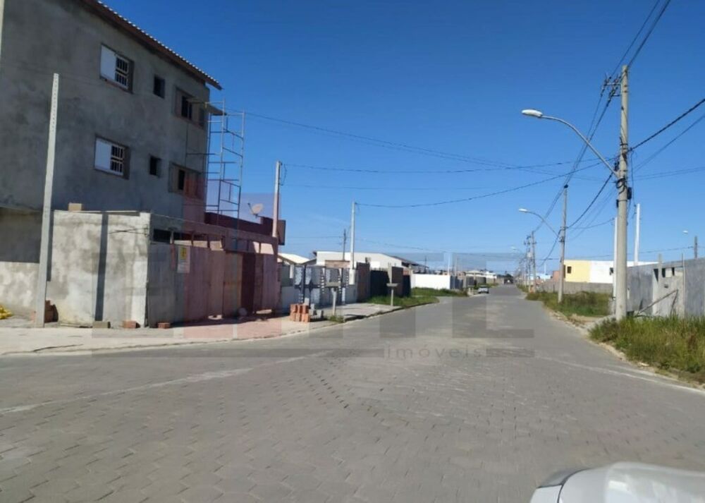 Terreno, 300 m² - Foto 3