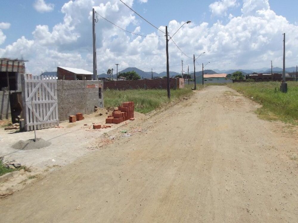 Terreno, 300 m² - Foto 19