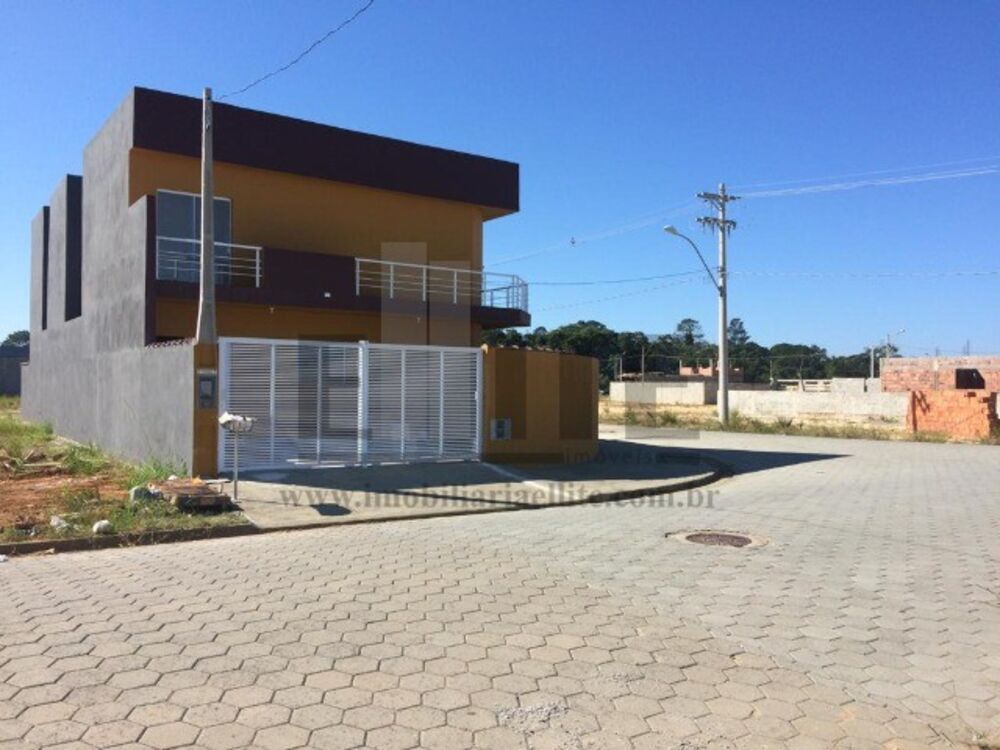 Terreno, 300 m² - Foto 27