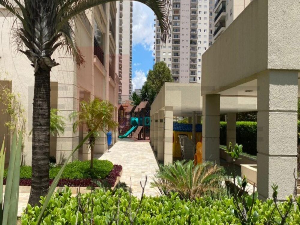 Apartamento, 3 quartos, 134 m² - Foto 40