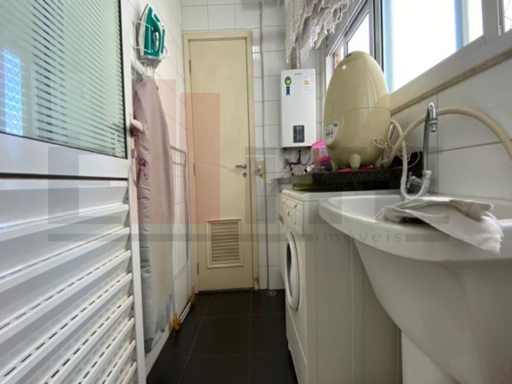 Apartamento, 3 quartos, 134 m² - Foto 25
