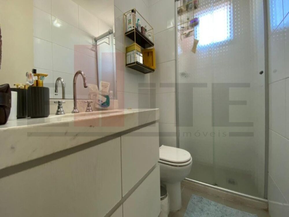 Apartamento, 3 quartos, 134 m² - Foto 9