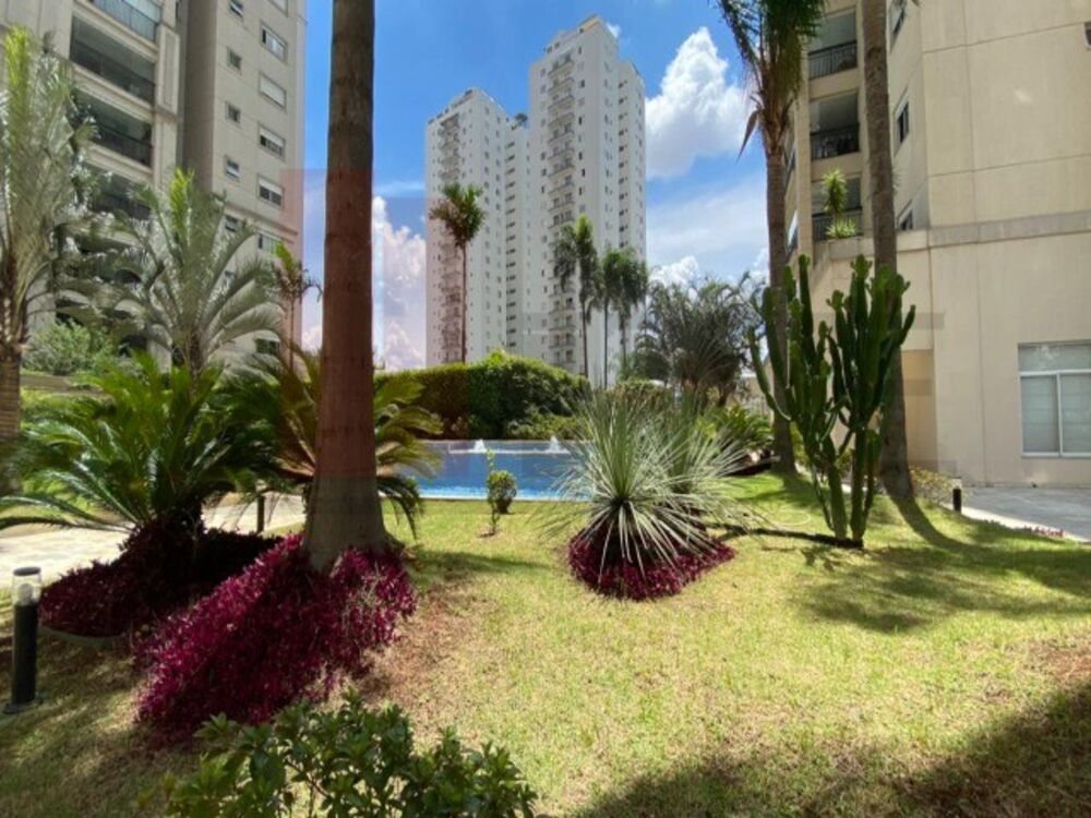 Apartamento, 3 quartos, 134 m² - Foto 49