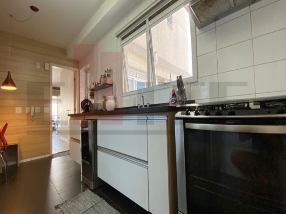 Apartamento, 3 quartos, 134 m² - Foto 24