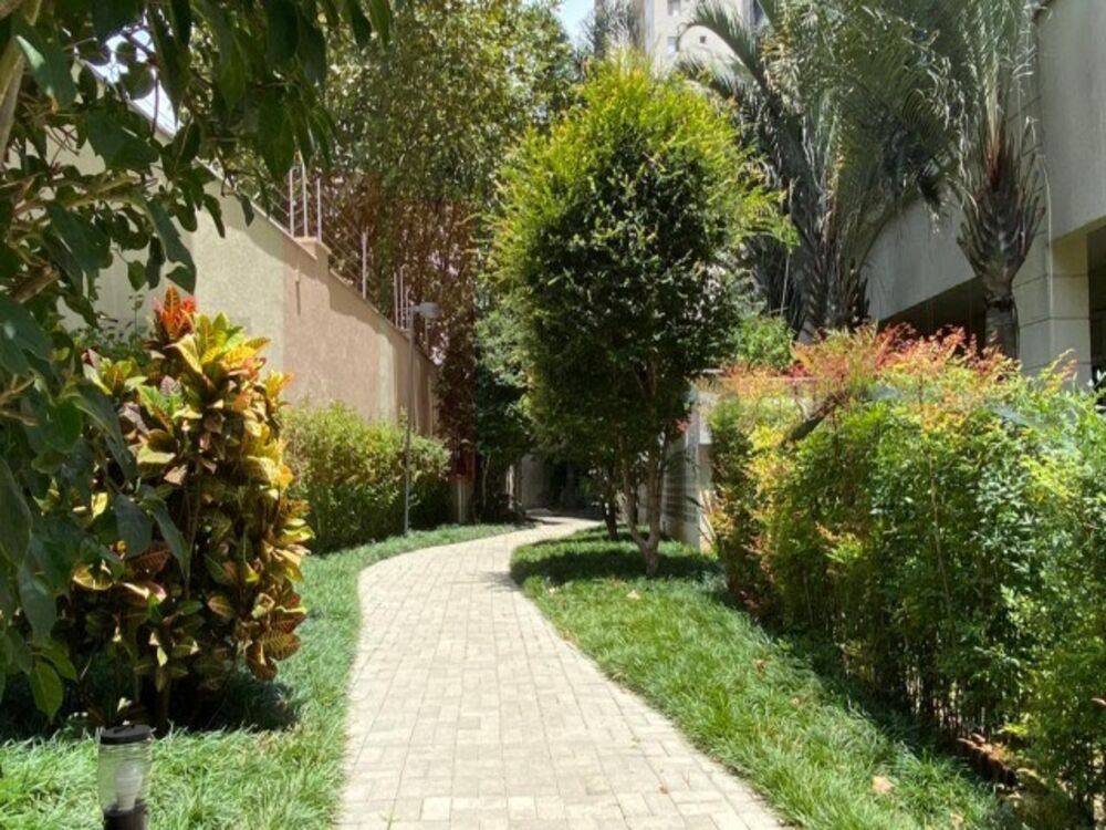 Apartamento, 3 quartos, 134 m² - Foto 39