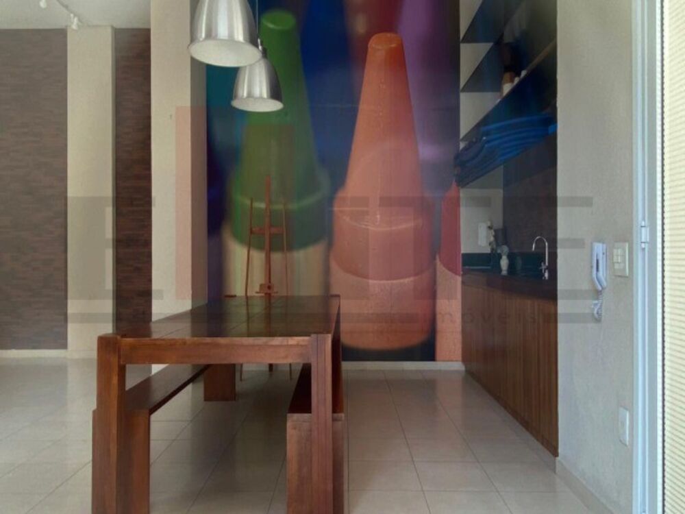 Apartamento, 3 quartos, 134 m² - Foto 50