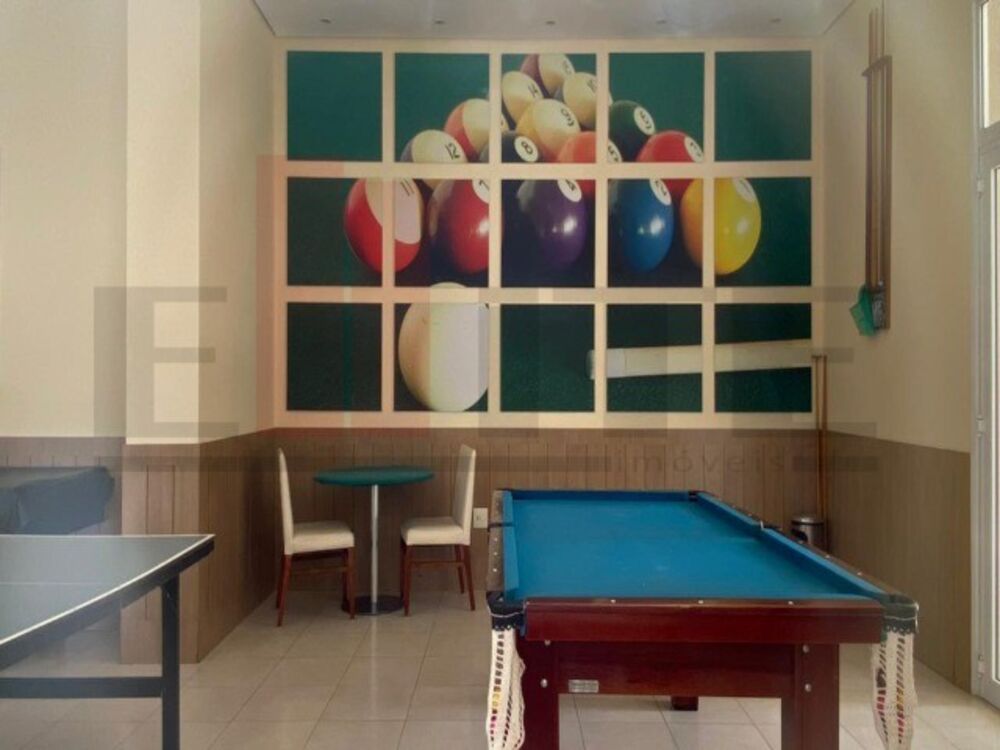 Apartamento, 3 quartos, 134 m² - Foto 46